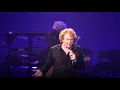 Lagu 04 So Not Over You Simply Red Live @ PalaLottomatica Roma 2015 11 14 [FM]