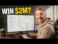 Are Data Science Competitions Actually Worth It