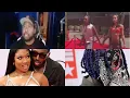 DJ Akademiks reacts to Coi Leray tweets about body shaming Talks Meg lil Uzi and more