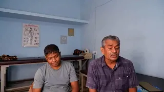 Magnetic mat कैसा होता है|