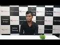 Fresher Mock Interview JAVA Technical Round Java Core Interview for Fresher HR Interview