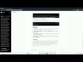 alternative to sendkeys in selenium c