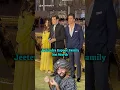 Download Lagu Jeetendra \u0026 Ekta Kapoor Family Net Worth #bollywood #jeetendra #ektakapoor #tusharkapoor