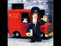 Lagu Postman Pat and the Sheep in the Clover Field (OB \u0026 WHF Version)