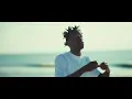 Quando Rondo - Life Goes On [Official Music Video]