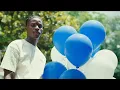 Download Lagu Quando Rondo - Life Goes On [Official Music Video]