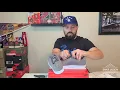 PUMA X TMC CLYDE SUEDE UNBOXING NIPSEY HUSSLE