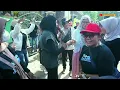 Download Lagu JABLAY - CHILLA | SINGA DANGDUT X-TREME PRATAMA OLD | DESA SUMBER WETAN JATITUJUH MJLKA