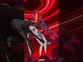 Download Lagu Tsubasa wo kudasai. Evangelion 3D Animation by Me. #evangelion #3danimation #blender3d #animation