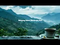PraNi – Kalimpong Sahara | Kalebungey Jhari