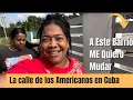 Lagu 🎄 VLOGMAS#17🎄Barrio Para El que Me Quiero Mudar /Asi Va La Construcción De Esta Familia.CUBA