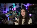 THIS TOOK ME BY SURPRISE!!! First Time Reaction to Player - "Baby Come Back"