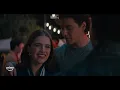 Garrett Rescues Hannah from Her Flirting | Off Campus | Clip | Prime Video