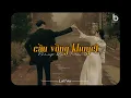 Download Lagu Cầu Vồng Khuyết [Lofi Ver.] - Phùng Quế Trâm Cover x Trạm Xưa / Đã Khuya Rồi Vẫn Ngồi Đếm Sao...