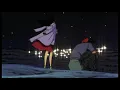 chris brown - hope you do ( slowed  reverb )
