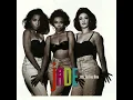 Download Lagu Jade - I Wanna Love You // #83 Billboard Top 100 Songs of 1992