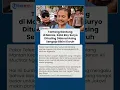 Download Lagu Kisruh Ijazah Jokowi Roy Suryo Disokong Dana Luar? Tantang Gantung Kepala di Monas jika Terbukti