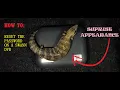 Swann security system password reset