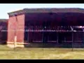 Kandiyohi County Jail Inmate Roster and Jailtracker