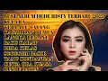 Download Lagu DEDE RISTY FULL ALBUM 2022 || KELARA TERBARU