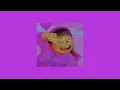barbee boys - me wo tojite oideyo (目を閉じておいでよ) (sped up & reverb)
