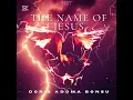 Download Lagu The Name Of Jesus by Doris Adoma Bonsu