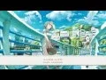 Download Lagu 🎵 Nightcore - Lush Life [Lyrics] 💚🌴