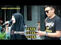 Download Lagu 1 ULEK 2 ULEK 3 ULEK bersama IRAMA DOPANG versi NIA DIRGHA