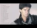 Rudy La Scala Los MEJORES grandes exitos mix