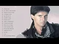 Download Lagu Rudy La Scala Los MEJORES grandes exitos mix