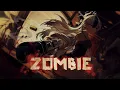 Download Lagu 「Nightcore」→ Zombie (Rock Cover) - (Lyrics)