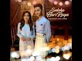 Download Lagu As'ad Motawh Ft. Sweetqismina - Seloka Hari Raya