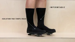 Image numéro 6