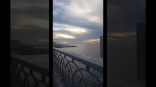 الموسيقي التصويريه لفيلم اين عقلي دندنها