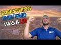 Pros and Cons of Living in Cheyenne Wyoming NOBODY Talks About