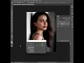 - Unleash Creativity with the Random Tiles Effect