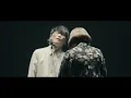 いらない from 山口一郎の遭遇