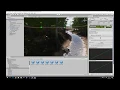 Unity Terrain with Gaia VS Pro R A M and CTS