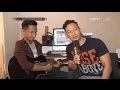 Download Lagu Single terbaru dari Band Numata