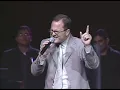 Marcos Witt - Mi Pan Mi Luz