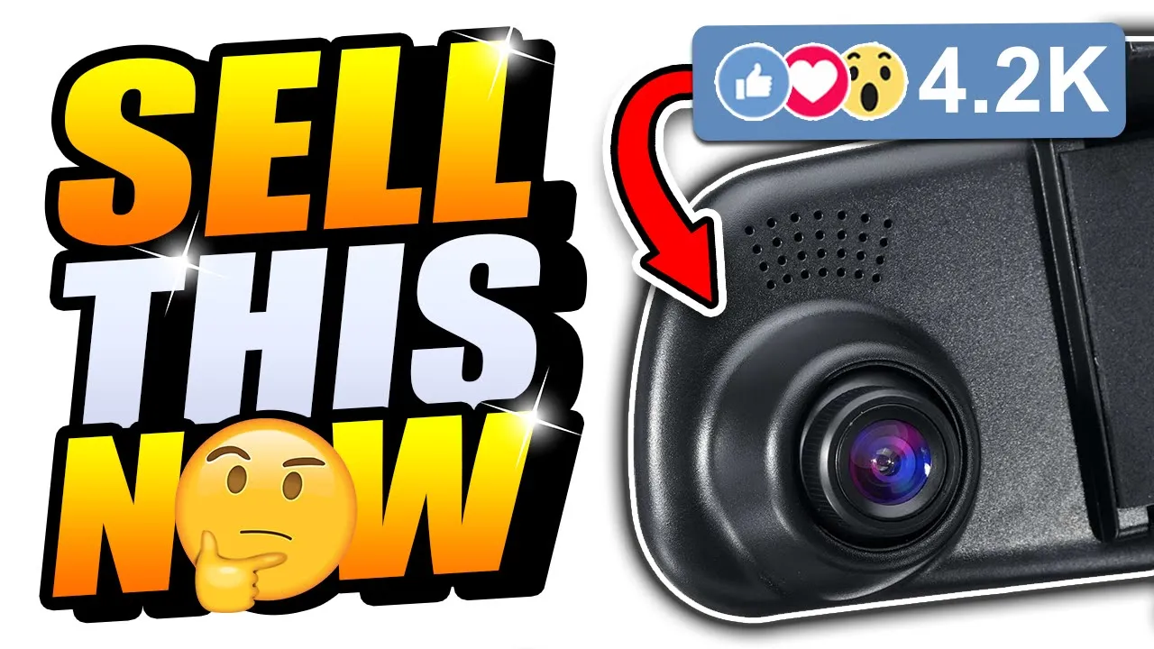 TOP 8 DROPSHIPPING WINNING PRODUCTS TO SELL ONLINE (Ep. 212)