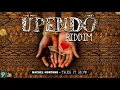 Machel Montano - Take it Slow (Upendo Riddim) "2018 Soca" (Trinidad)