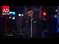Don Xhoni - extended