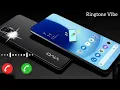 Download Lagu Vivo Phone Ringtone | message ringtone | notification ringtone | sms caller ringtone #ringtone 