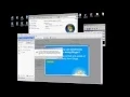 Microsoft Skype - Persistent Cross Site Vulnerability Zero-Day 2011
