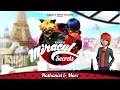 Download Lagu MIRACULOUS SECRETS | 🐞 NATHANIEL \u0026 MARC 🐞 | Tales of Ladybug and Cat Noir
