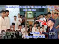 Download Lagu Nhóm Múa Chằn Khỉ - Đến Tiễn Em SaVa Thạch Minh Đồng Về Nơi An Nghị Cuối Cùng Ai Cũng Điều Khóc...?