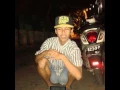 Download Lagu Slow Rasta - Kawan Kenangan (Kepu 10)