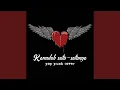Download Lagu Kamulah Satu-Satunya (Pop Punk Cover)