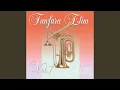 Download Lagu Nu este munte prea 'nalt - Salom va veni
